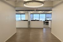 141. 11th Fl 2200 Bldg