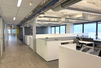 142. 11th Fl 2200 Bldg