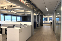 143. 11th Fl 2200 Bldg