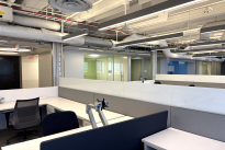 144. 11th Fl 2200 Bldg