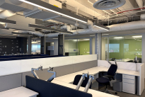 145. 11th Fl 2200 Bldg