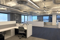 146. 11th Fl 2200 Bldg