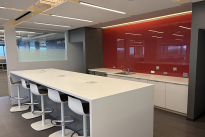 147. 11th Fl 2200 Bldg