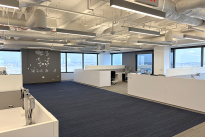 148. 11th Fl 2200 Bldg