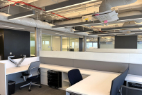 149. 11th Fl 2200 Bldg