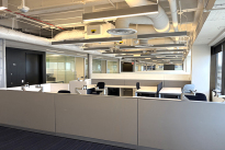 152. 11th Fl 2200 Bldg
