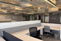 153. 11th Fl 2200 Bldg