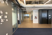 154. 11th Fl 2200 Bldg