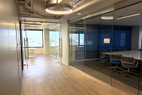 155. 11th Fl 2200 Bldg