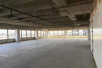 89. 4th Fl 2200 Bldg