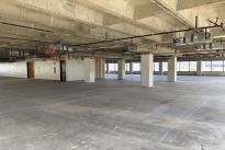 86. 4th Fl 2200 Bldg
