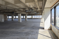 87. 4th Fl 2200 Bldg