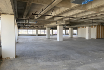88. 4th Fl 2200 Bldg