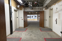 91. 5th Fl 2200 Bldg