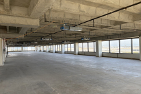 94. 5th Fl 2200 Bldg