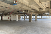 95. 5th Fl 2200 Bldg