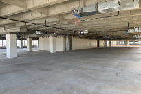92. 5th Fl 2200 Bldg