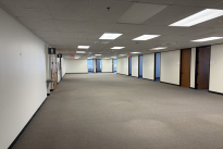 103. 7th Fl 2200 Bldg