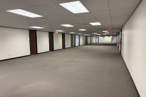 104. 7th Fl 2200 Bldg