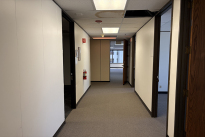 101. 7th Fl 2200 Bldg