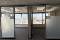 105. 7th Fl 2200 Bldg