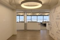 107. 8th Fl 2200 Bldg