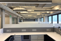 111. 8th Fl 2200 Bldg