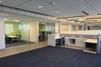112. 8th Fl 2200 Bldg