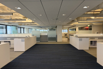 113. 8th Fl 2200 Bldg