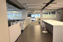 115. 8th Fl 2200 Bldg
