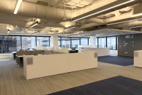 117. 8th Fl 2200 Bldg