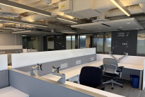 119. 8th Fl 2200 Bldg