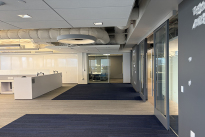 108. 8th Fl 2200 Bldg