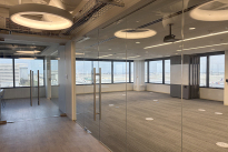 109. 8th Fl 2200 Bldg