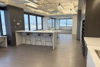 116. 8th Fl 2200 Bldg