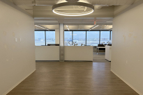 124. 9th Fl 2200 Bldg