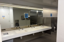 122. 9th Fl 2200 Bldg