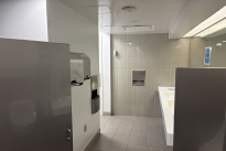 123. 9th Fl 2200 Bldg