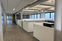 125. 9th Fl 2200 Bldg