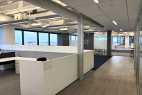 126. 9th Fl 2200 Bldg