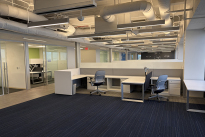 127. 9th Fl 2200 Bldg