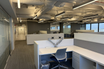 128. 9th Fl 2200 Bldg