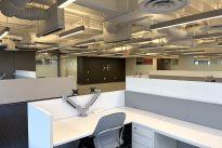 129. 9th Fl 2200 Bldg