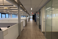 130. 9th Fl 2200 Bldg
