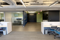132. 9th Fl 2200 Bldg