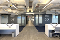 133. 9th Fl 2200 Bldg