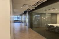 135. 9th Fl 2200 Bldg