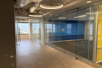 137. 9th Fl 2200 Bldg