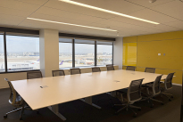 140. 9th Fl 2200 Bldg
