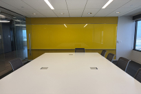 139. 9th Fl 2200 Bldg